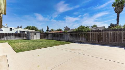 508 Thames Ct, Modesto, CA 95354 photo 26