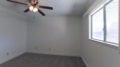 508 Thames Ct, Modesto, CA 95354 photo 20