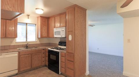 508 Thames Ct, Modesto, CA 95354 photo 11