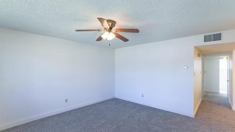 508 Thames Ct, Modesto, CA 95354 photo 7