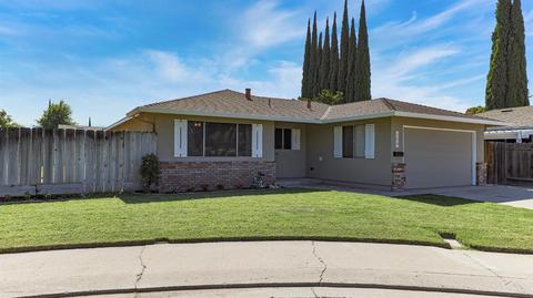 508 Thames Ct, Modesto, CA 95354 photo 5