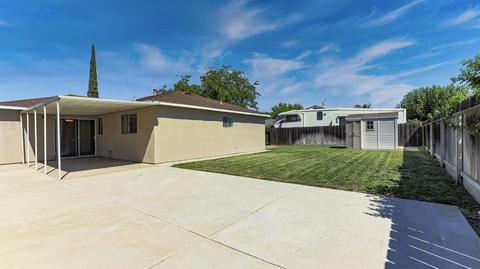 508 Thames Ct, Modesto, CA 95354 photo 27