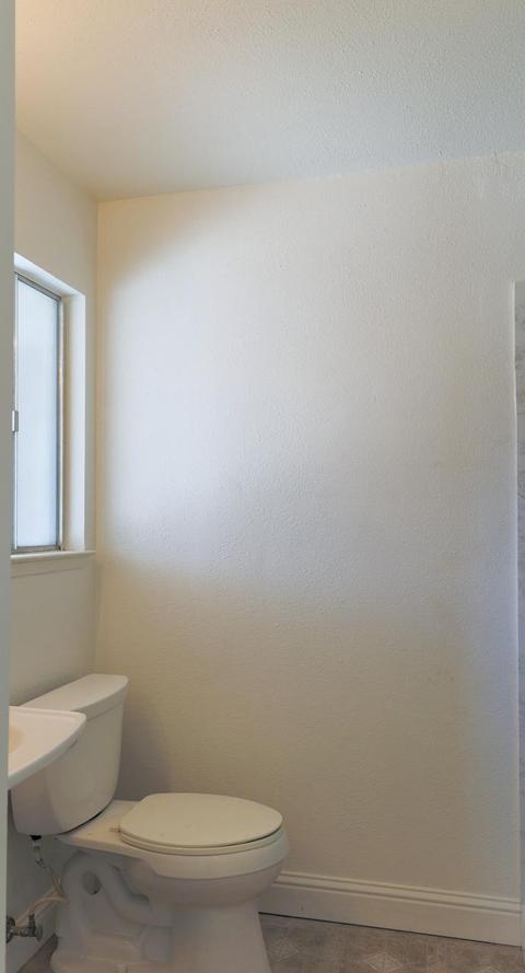 508 Thames Ct, Modesto, CA 95354 photo 19