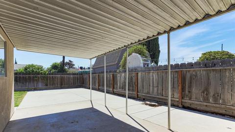 508 Thames Ct, Modesto, CA 95354 photo 24