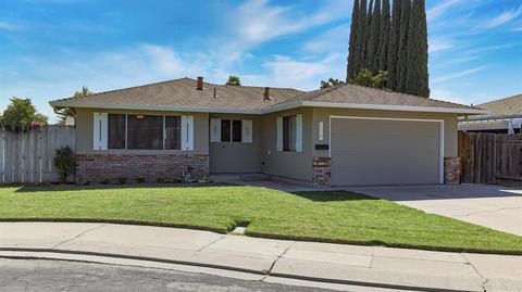 508 Thames Ct, Modesto, CA 95354 photo 3