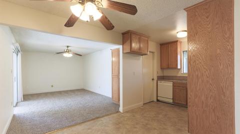 508 Thames Ct, Modesto, CA 95354 photo 14