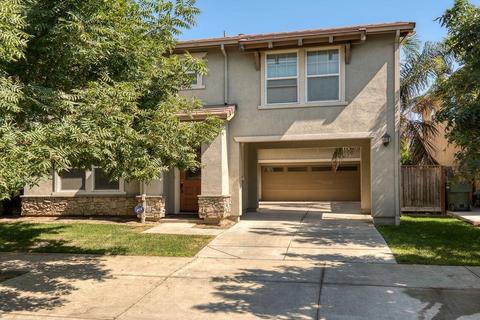 3649 Fallview Ave, Ceres, CA 95307 photo 1