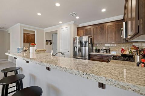706 Foothill Blvd, Ione, CA 95640 photo 30