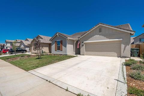 706 Foothill Blvd, Ione, CA 95640 photo 48