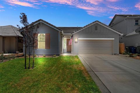 706 Foothill Blvd, Ione, CA 95640 photo 1