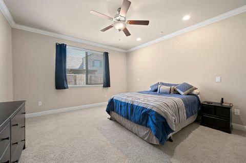 706 Foothill Blvd, Ione, CA 95640 photo 16