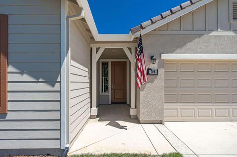 706 Foothill Blvd, Ione, CA 95640 photo 49