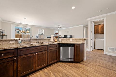 706 Foothill Blvd, Ione, CA 95640 photo 27