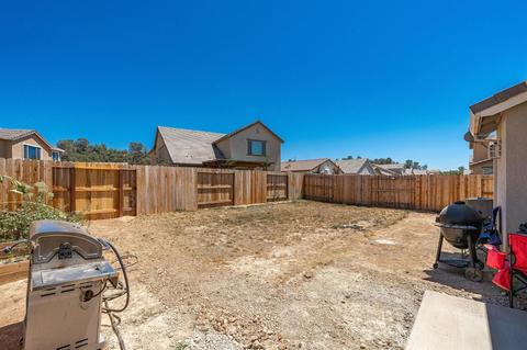 706 Foothill Blvd, Ione, CA 95640 photo 42