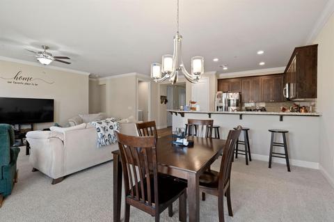706 Foothill Blvd, Ione, CA 95640 photo 31