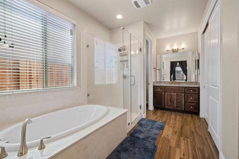 706 Foothill Blvd, Ione, CA 95640 photo 4