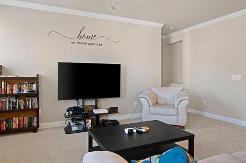 706 Foothill Blvd, Ione, CA 95640 photo 38