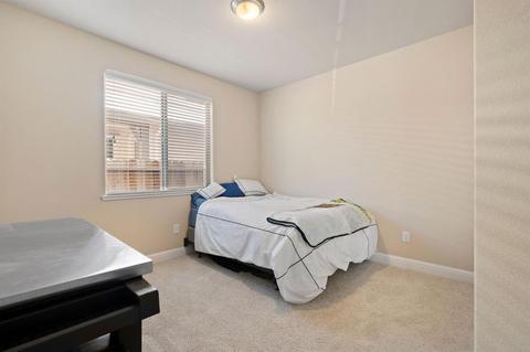706 Foothill Blvd, Ione, CA 95640 photo 13