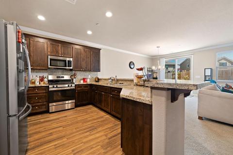 706 Foothill Blvd, Ione, CA 95640 photo 23