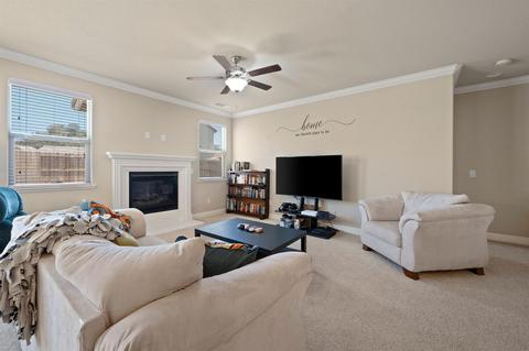 706 Foothill Blvd, Ione, CA 95640 photo 33