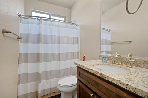 706 Foothill Blvd, Ione, CA 95640 photo 12
