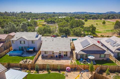 706 Foothill Blvd, Ione, CA 95640 photo 8