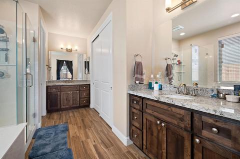 706 Foothill Blvd, Ione, CA 95640 photo 20