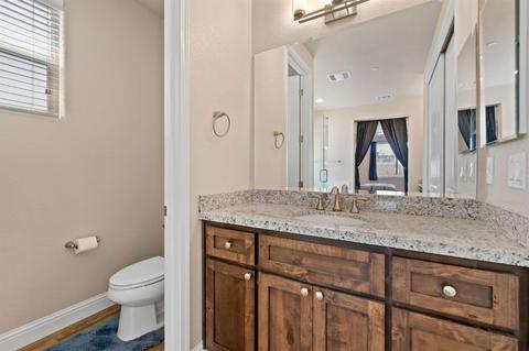 706 Foothill Blvd, Ione, CA 95640 photo 21