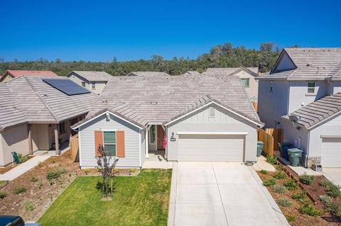 706 Foothill Blvd, Ione, CA 95640 photo 5