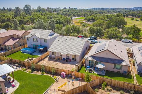 706 Foothill Blvd, Ione, CA 95640 photo 7