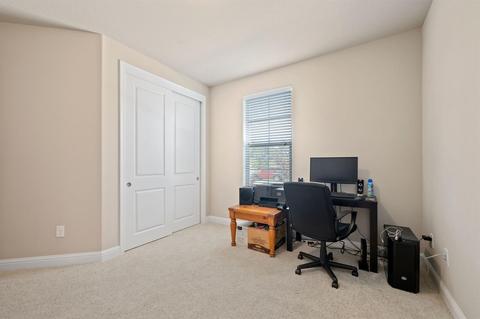 706 Foothill Blvd, Ione, CA 95640 photo 11