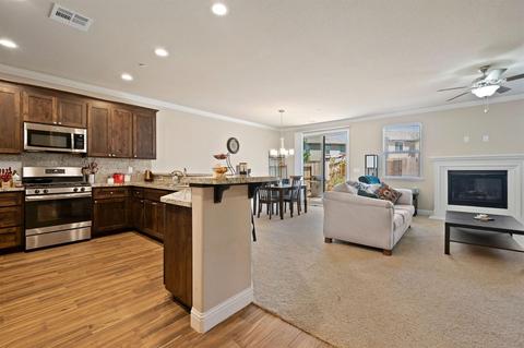 706 Foothill Blvd, Ione, CA 95640 photo 3