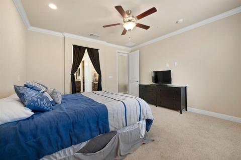 706 Foothill Blvd, Ione, CA 95640 photo 18