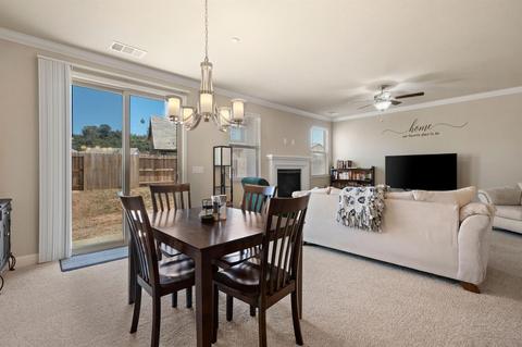 706 Foothill Blvd, Ione, CA 95640 photo 29