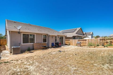 706 Foothill Blvd, Ione, CA 95640 photo 44