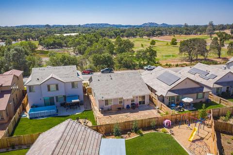 706 Foothill Blvd, Ione, CA 95640 photo 9