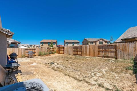 706 Foothill Blvd, Ione, CA 95640 photo 45