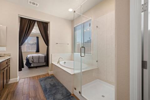706 Foothill Blvd, Ione, CA 95640 photo 22