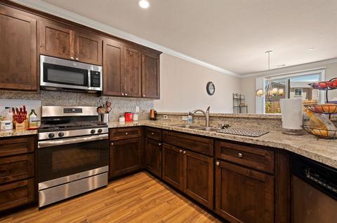 706 Foothill Blvd, Ione, CA 95640 photo 24