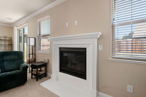 706 Foothill Blvd, Ione, CA 95640 photo 37