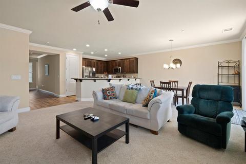 706 Foothill Blvd, Ione, CA 95640 photo 2