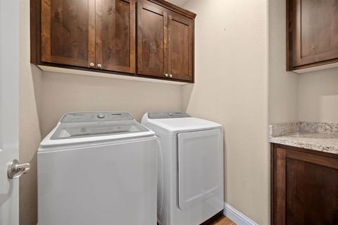 706 Foothill Blvd, Ione, CA 95640 photo 15