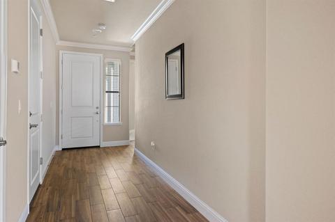 706 Foothill Blvd, Ione, CA 95640 photo 41