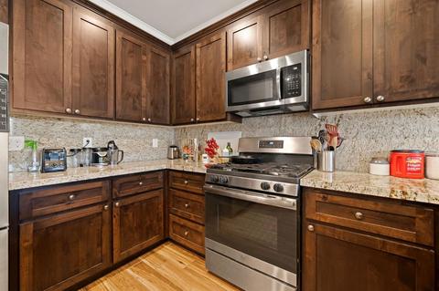 706 Foothill Blvd, Ione, CA 95640 photo 25