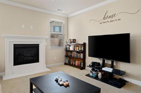 706 Foothill Blvd, Ione, CA 95640 photo 36