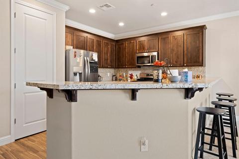 706 Foothill Blvd, Ione, CA 95640 photo 39