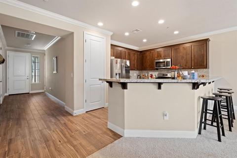706 Foothill Blvd, Ione, CA 95640 photo 40