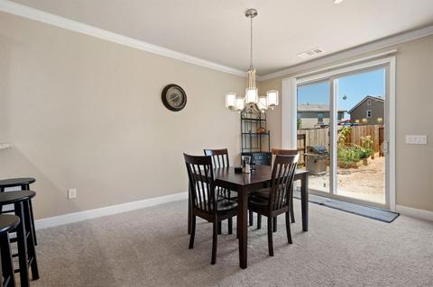 706 Foothill Blvd, Ione, CA 95640 photo 28