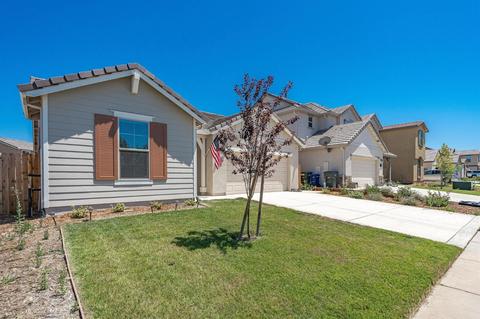706 Foothill Blvd, Ione, CA 95640 photo 46