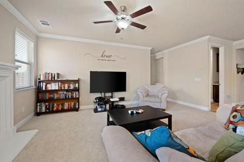 706 Foothill Blvd, Ione, CA 95640 photo 34